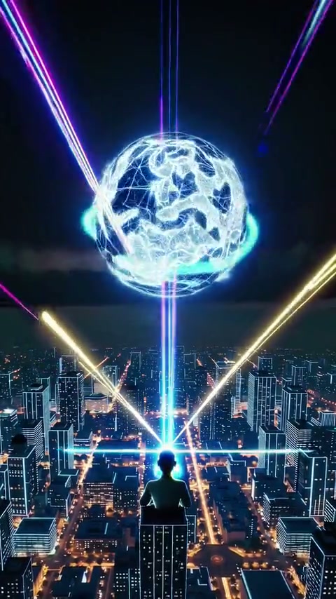 Keep your heart steady