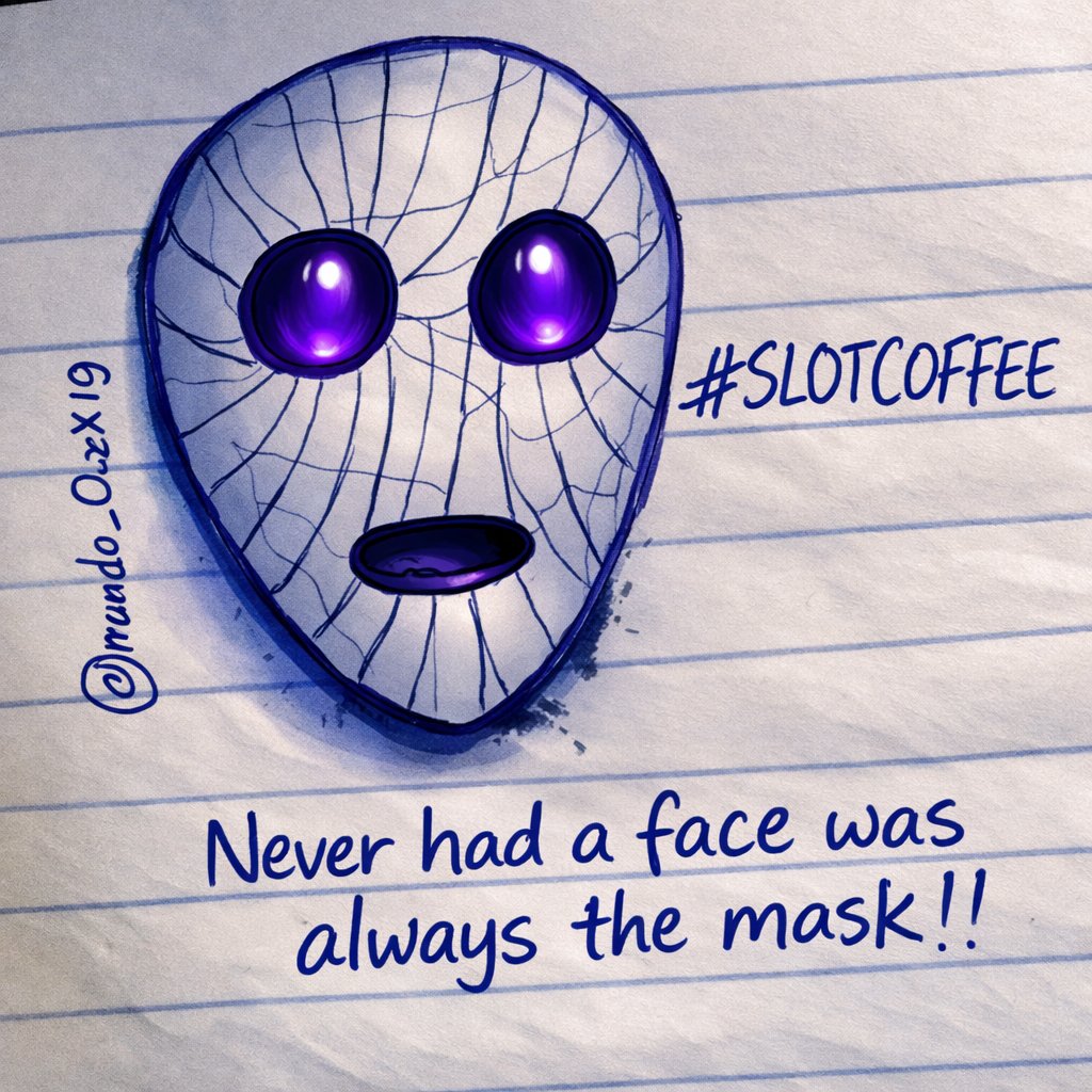 Manda_OwenXig's tweet photo. Is it today mum ❤️ 

St Valentine pray for us 🙏 
#slotcoffee 
@slotcoffee 

Id: Mandaig29 https://t.co/nAiXcweyPJ