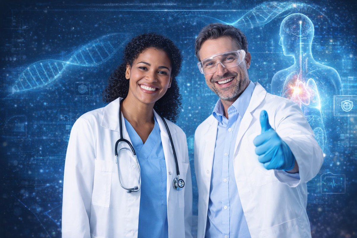 Chrisxy24's tweet image. 1/8 🚀 Mind-blowing medical breakthroughs from 2024-2026! Science is healing us faster than ever.  #Medcine #HealthTech #discovery  

2/8 🇨🇳 China's "Bone-02" glue (2025): Fixes shattered bones in JUST 3 MINUTES with one injection! Oyster-inspired, biodegradable, no metal plates