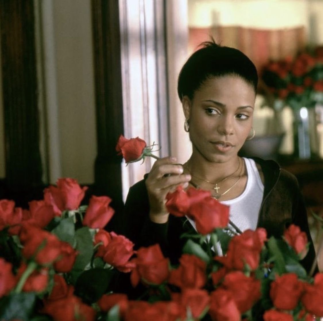 Tina 🌟 (@kerstinarenee_) on Twitter photo 