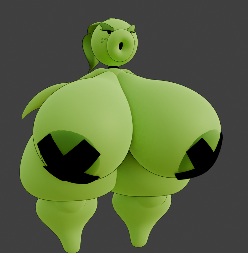 🔞𝓒𝓱𝓮𝓻𝓻𝔂🔞 tweet media