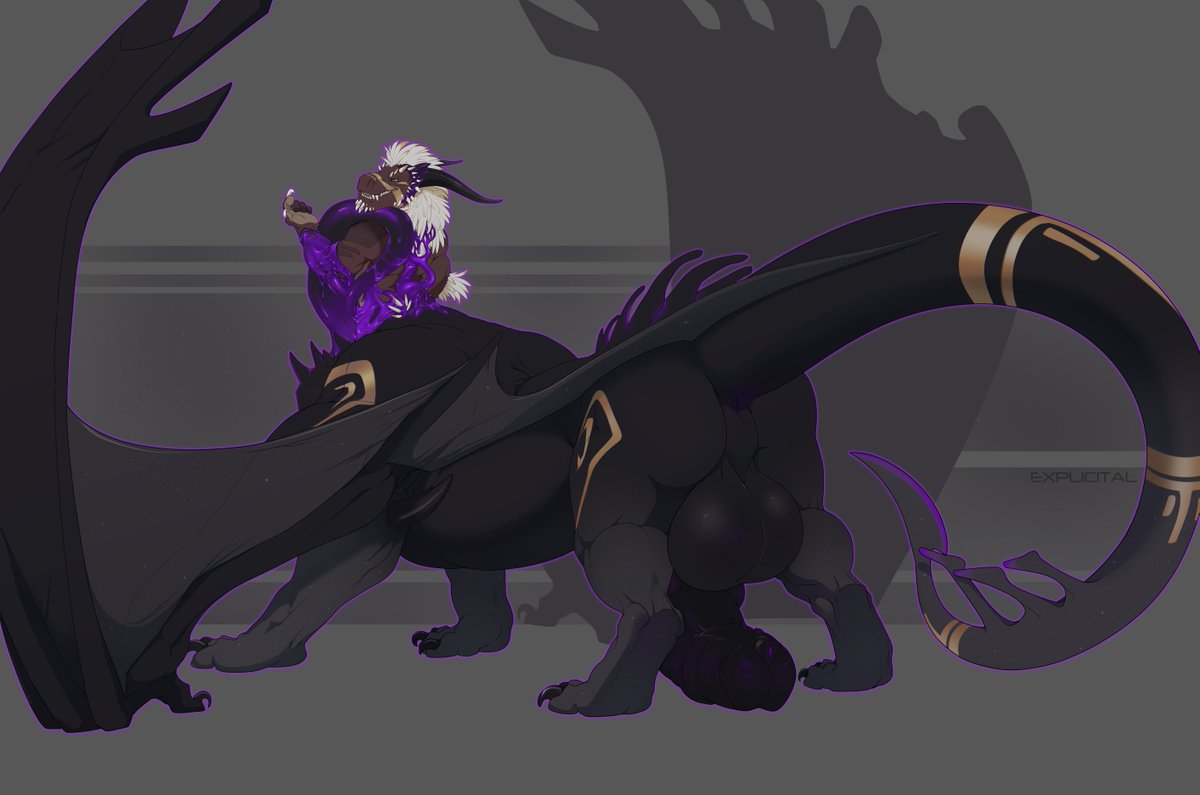 ImaginaryDragon tweet media