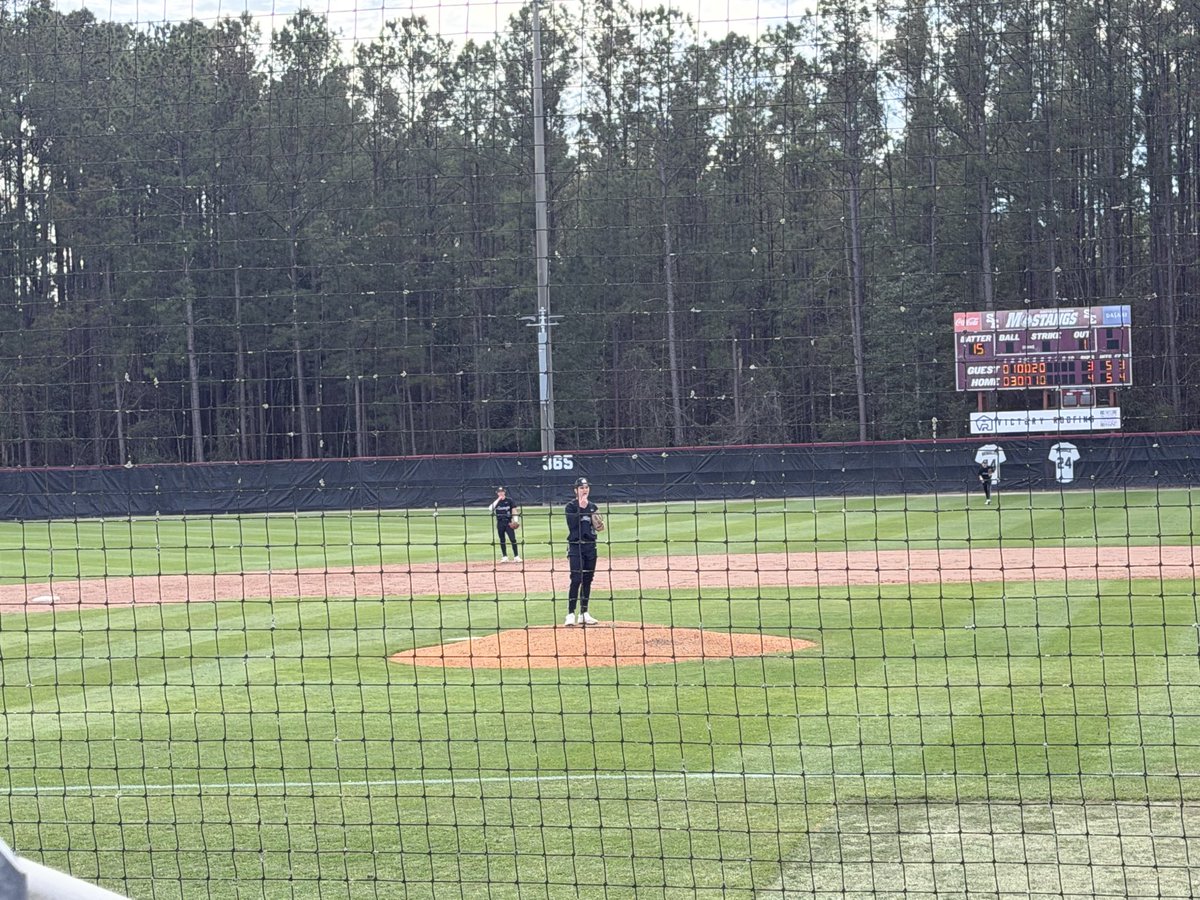 South Effingham Football tweet media