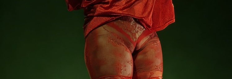 billie eilish source tweet media