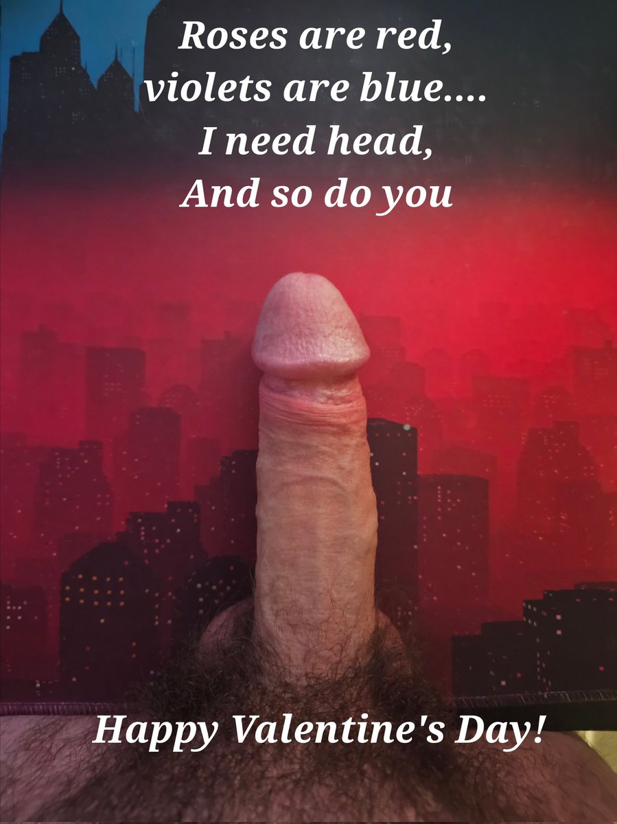 A poet first, dick second