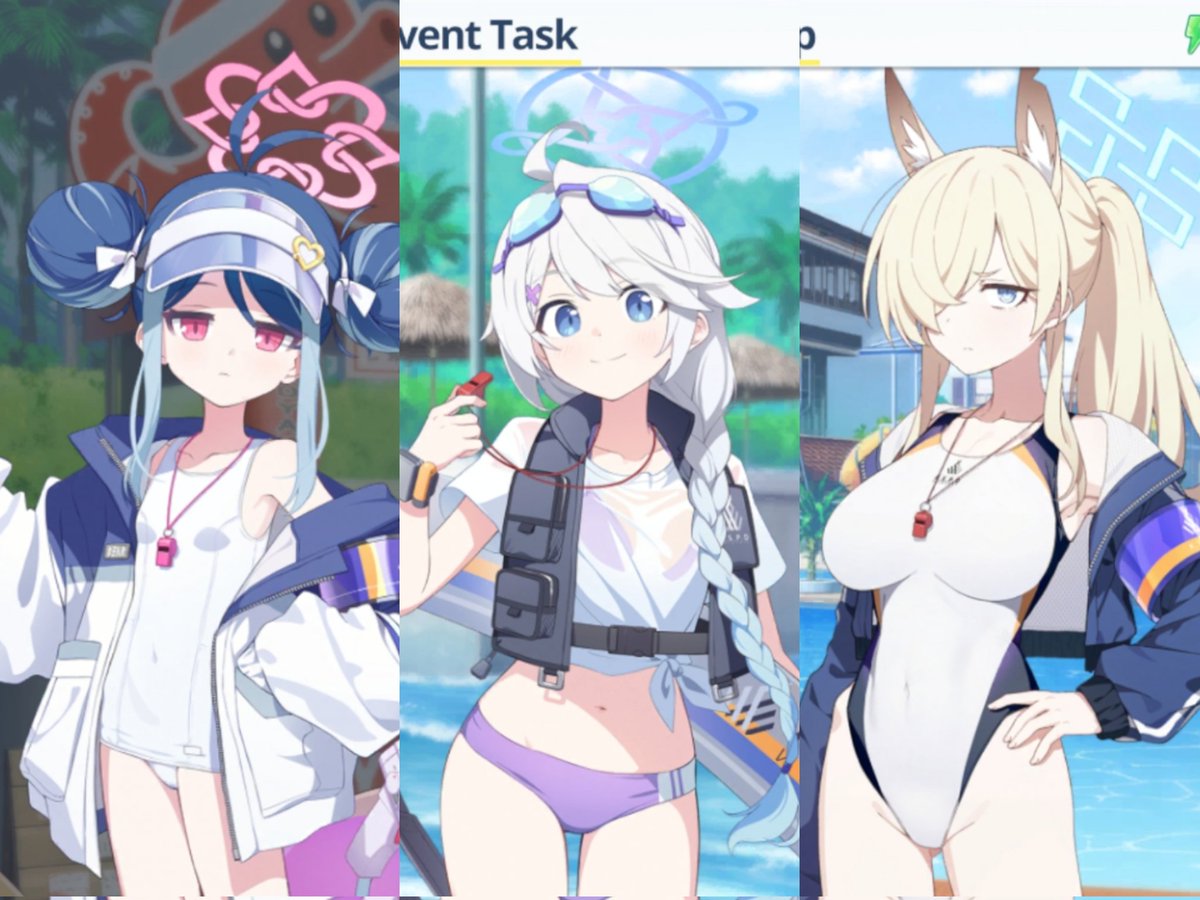 Konstantinكونستنتين tweet media