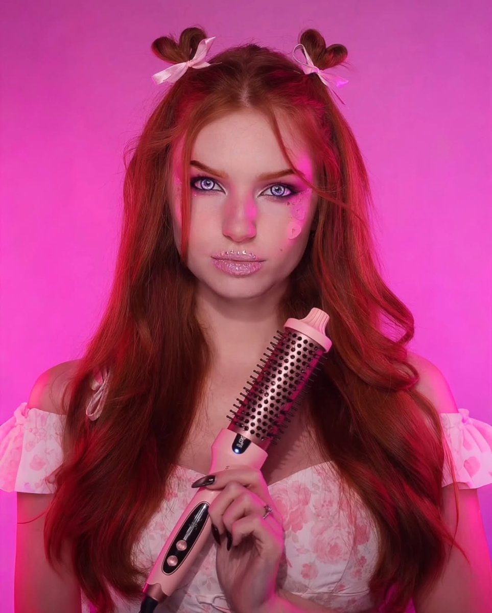 Corsen Howell tweet media