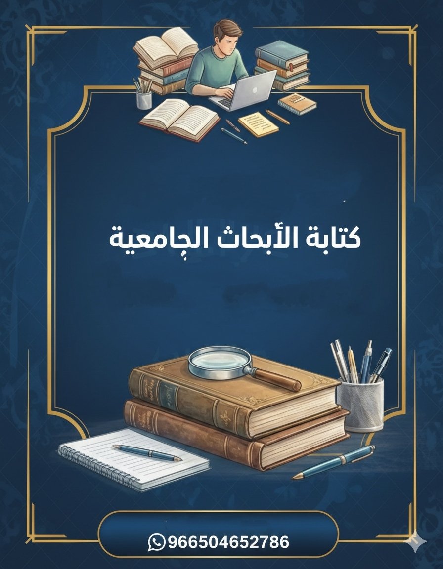 حل واجبات و بحوث | مشاريع و برزنتيشن tweet media