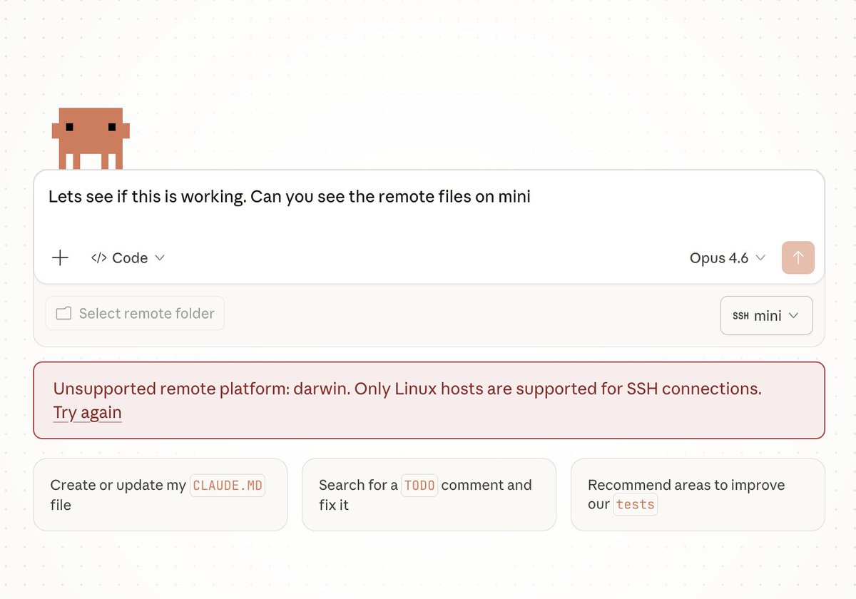 Steve Faulkner tweet media