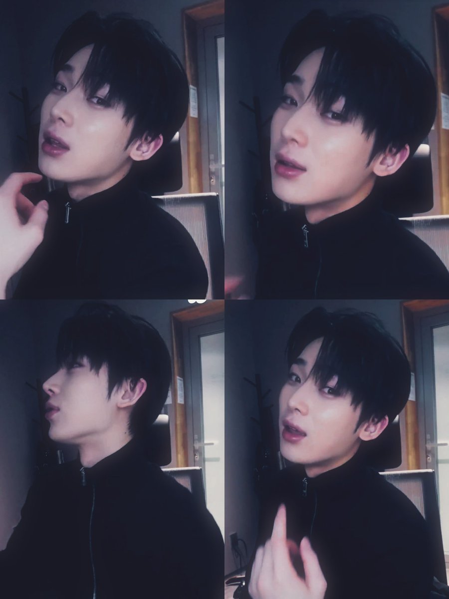 noochella 𐙚 (@dollieksn) on Twitter photo 