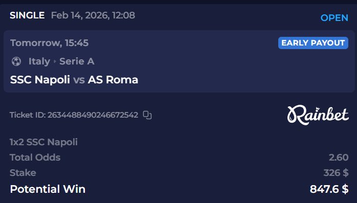 indykaila News tweet media