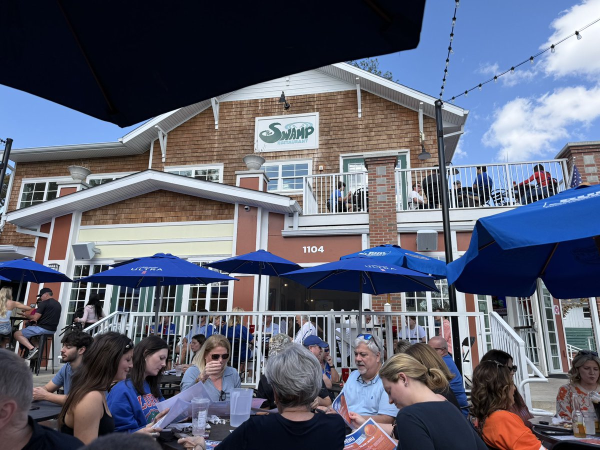 Matt Walsh tweet media