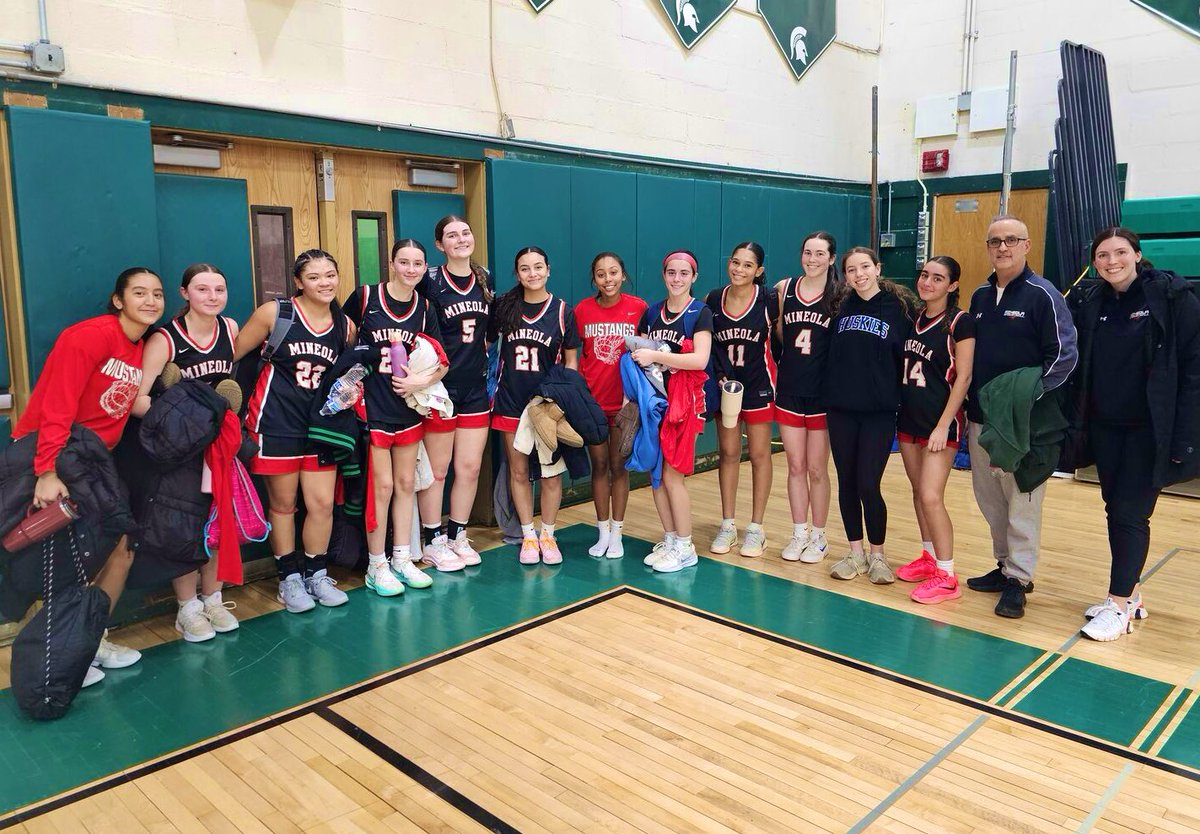 Kayla Koch tweet media