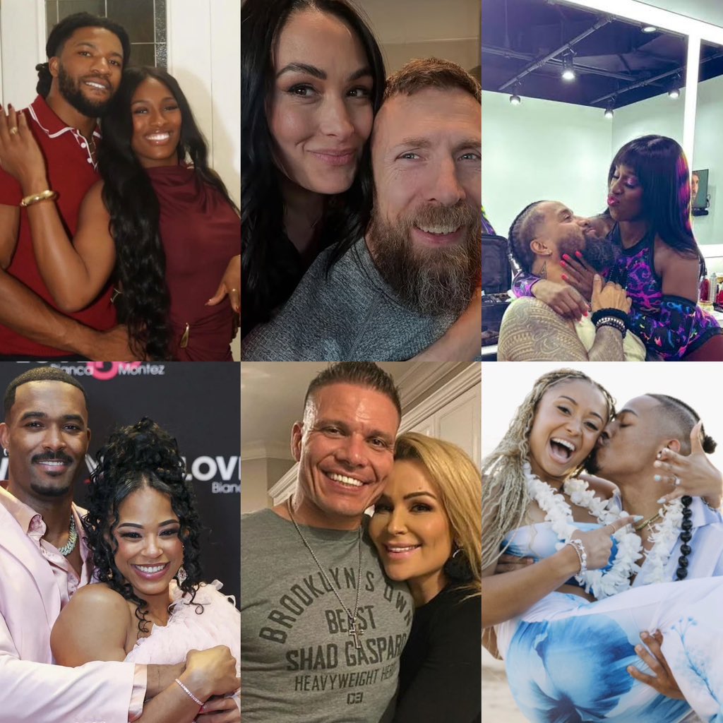 happy valentine’s day! 💕