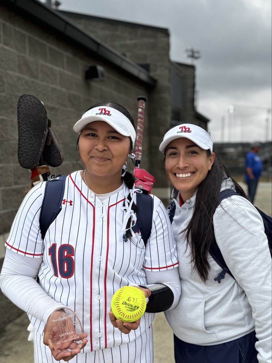 Roosevelt Softball tweet media