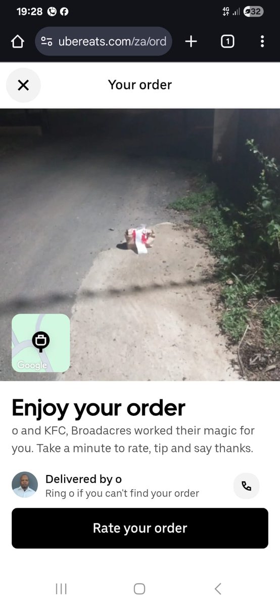 Toni Nton Nton tweet media