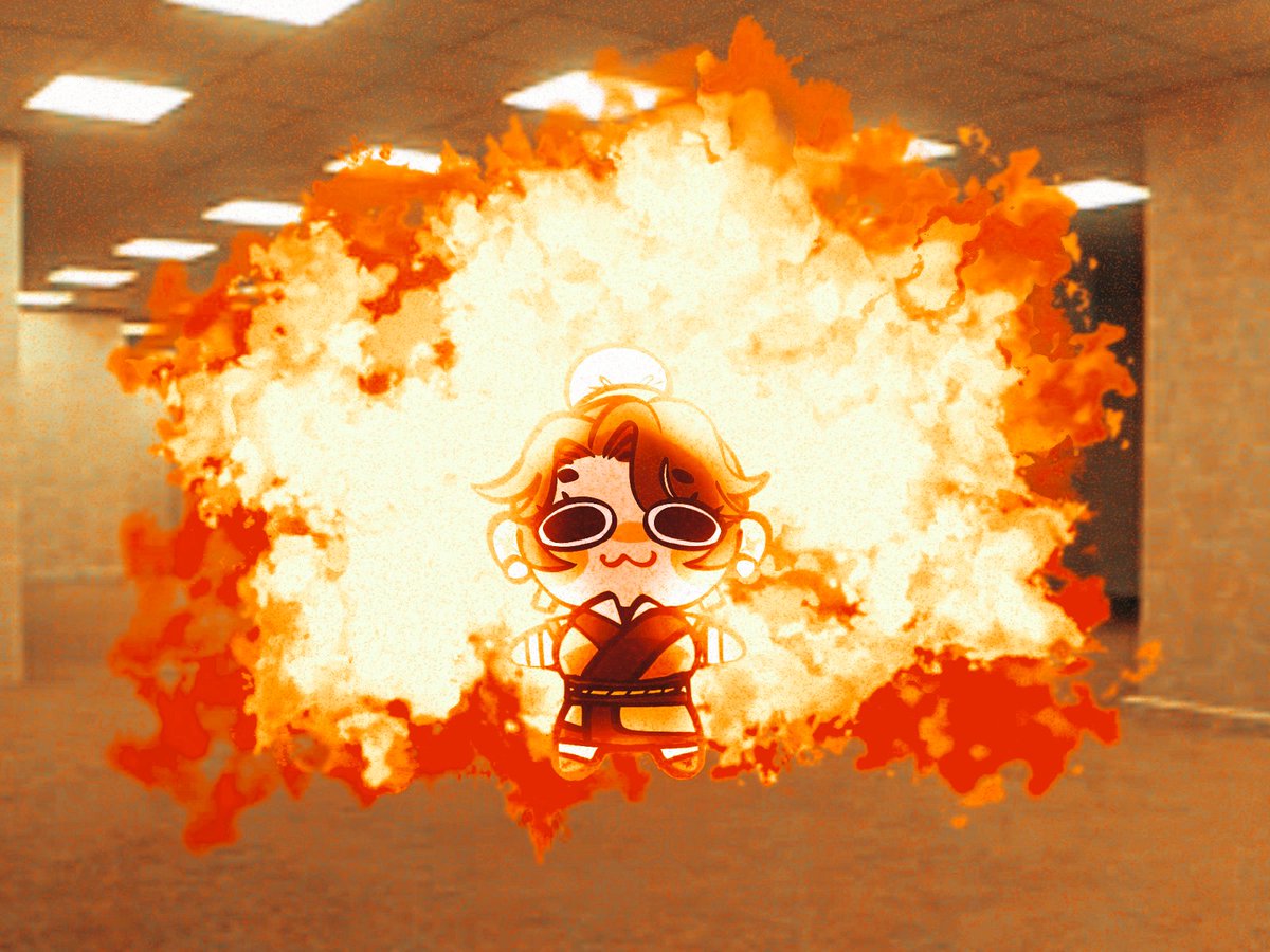 ‎ ‎ ⊹‎ ‎ 🩸 𝓨𝙸 𝓨𝙰𝙾𝙷𝚄𝙰 、意遥华 ｡ tweet media