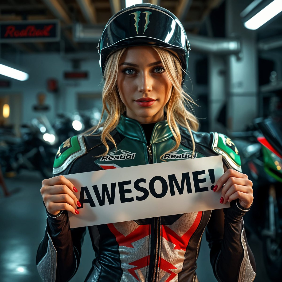 <a href="/AllaAisling/">Alexandra Aisling</a>