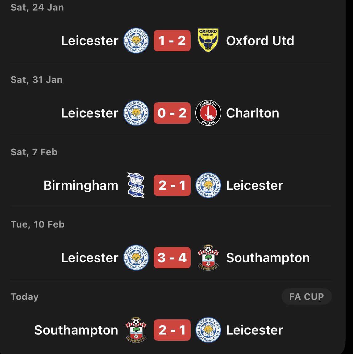 Lcfc.Zoone tweet media