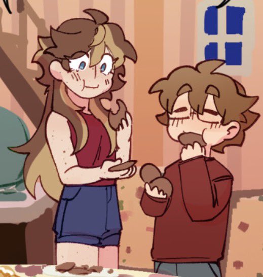 🍓 . • fruut • .🚦 tweet media