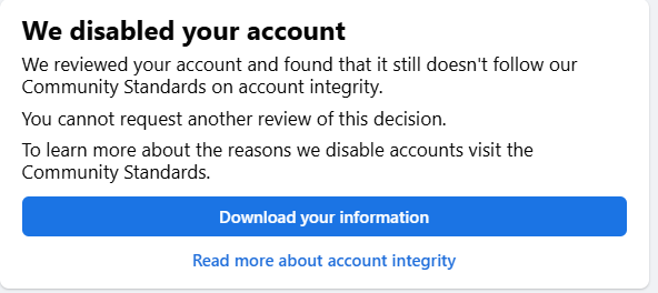 ubergeek.sui 「🦑」 tweet media
