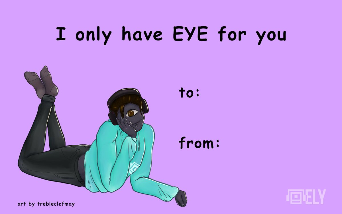 Ely 👁️ tweet media