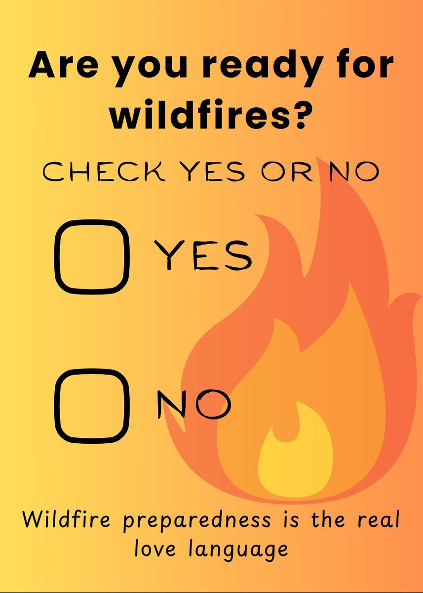 Utah FFSL tweet media