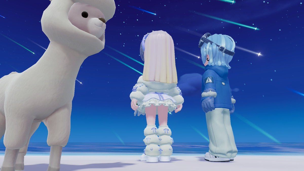 落下太郎🫘低浮上 tweet media