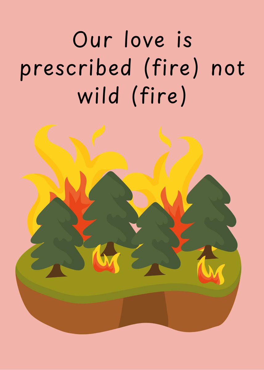 Utah FFSL tweet media