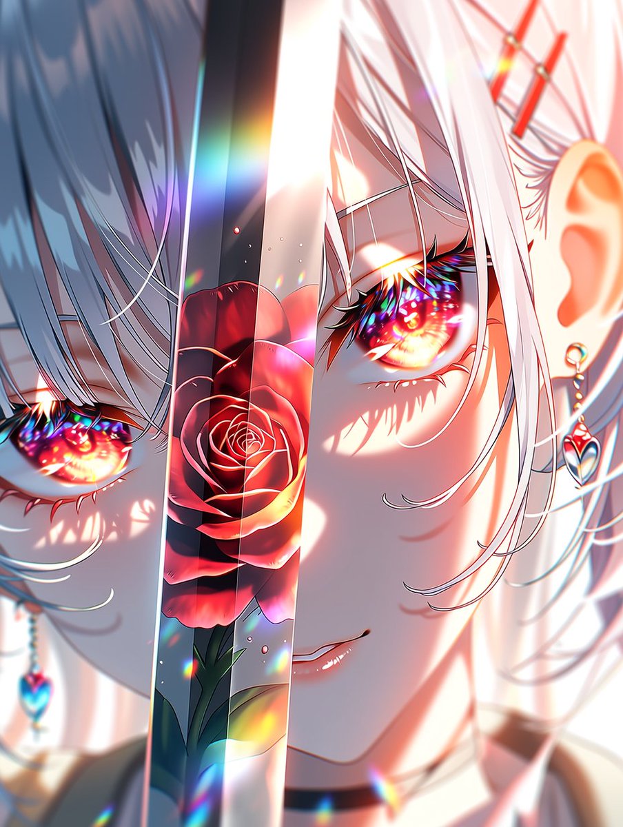 城野ぱすてる tweet media