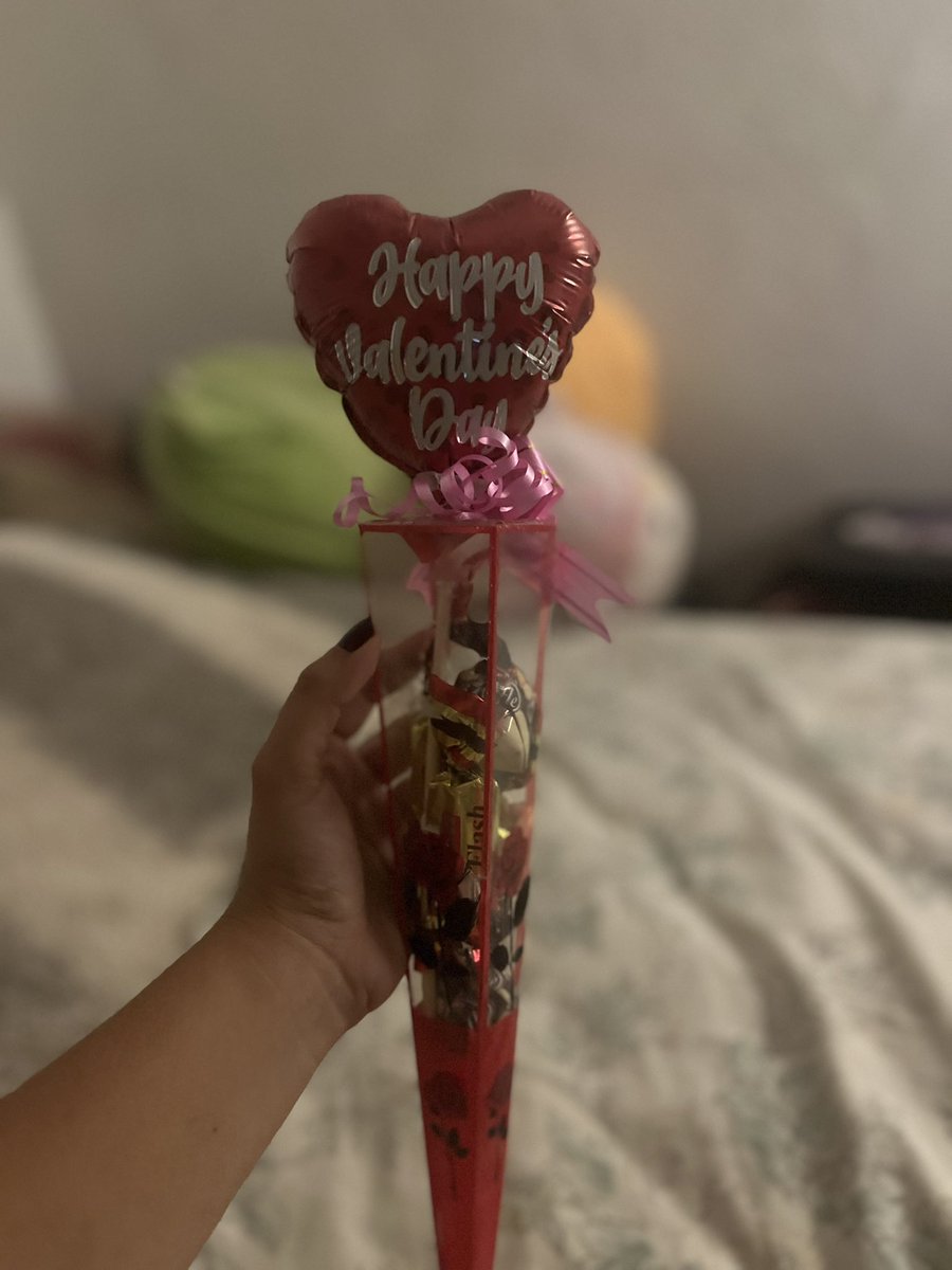 NataliiRV's tweet photo. Happy Valentine’s Day ❤️ https://t.co/Sgu6UJahFO
