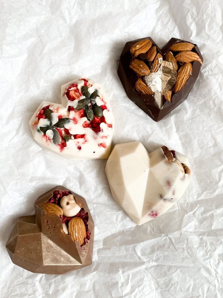 𝘈𝘯𝘵𝘰𝘯𝘪𝘰 ᴼˡᵈ ᴬᵘ tweet media