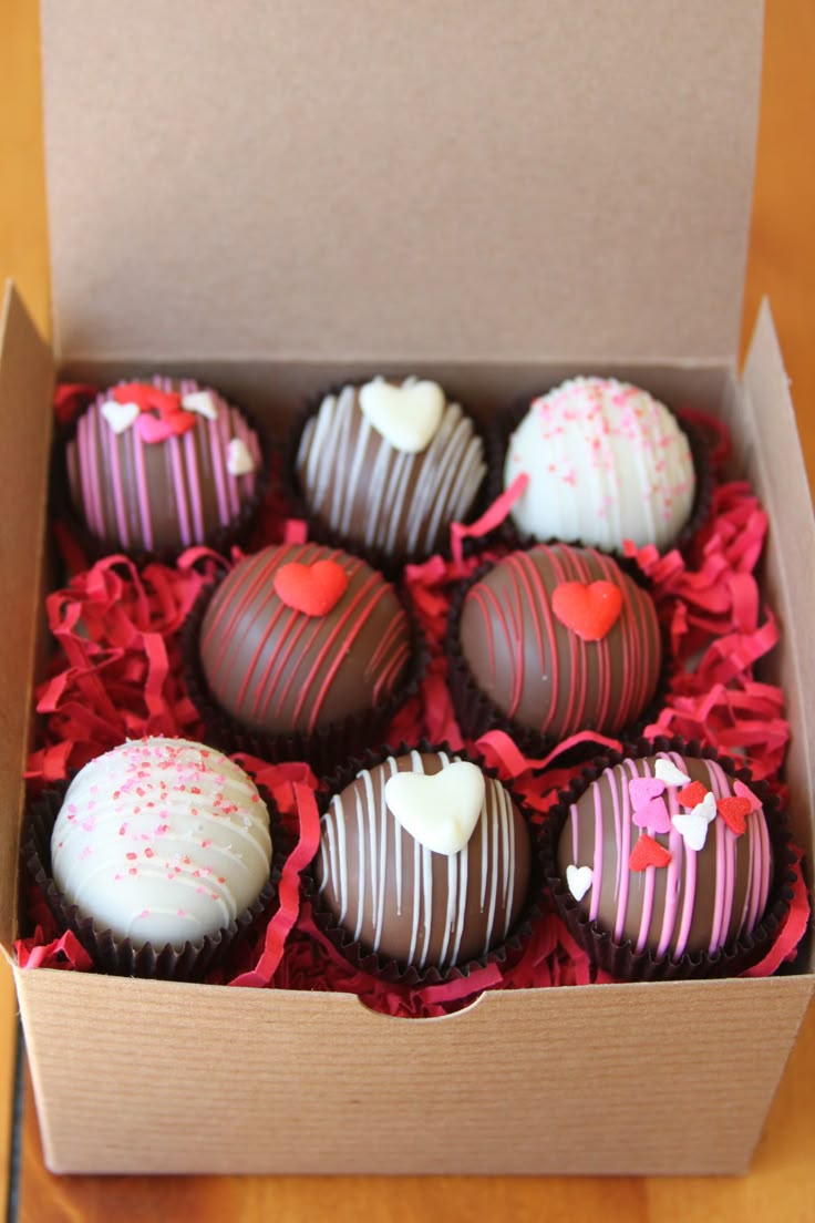 𝘈𝘯𝘵𝘰𝘯𝘪𝘰 ᴼˡᵈ ᴬᵘ tweet media