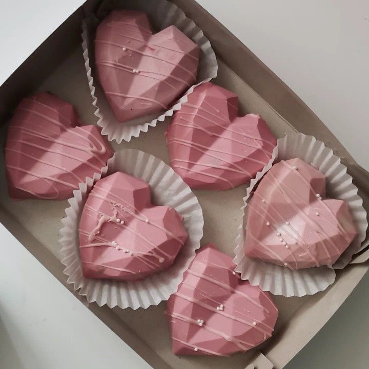 𝘈𝘯𝘵𝘰𝘯𝘪𝘰 ᴼˡᵈ ᴬᵘ tweet media