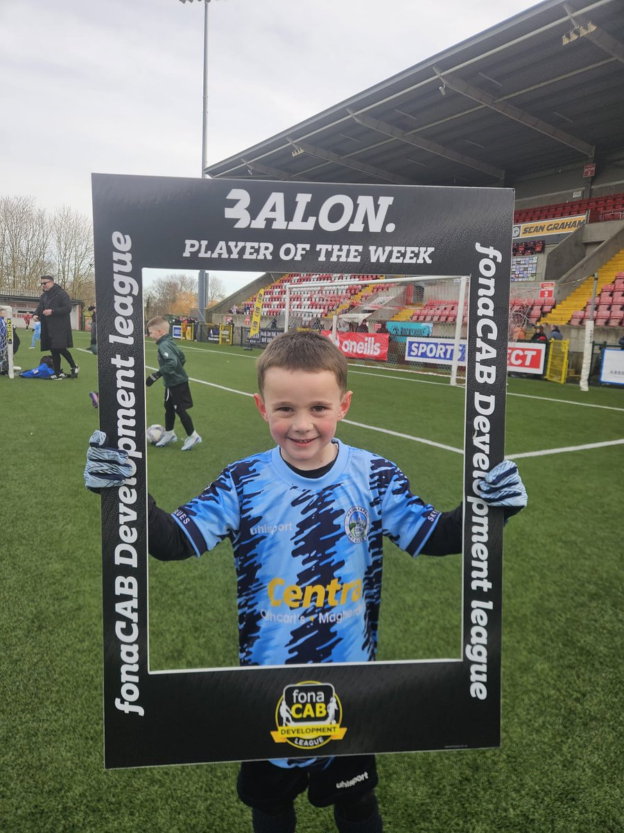 Development league tweet media