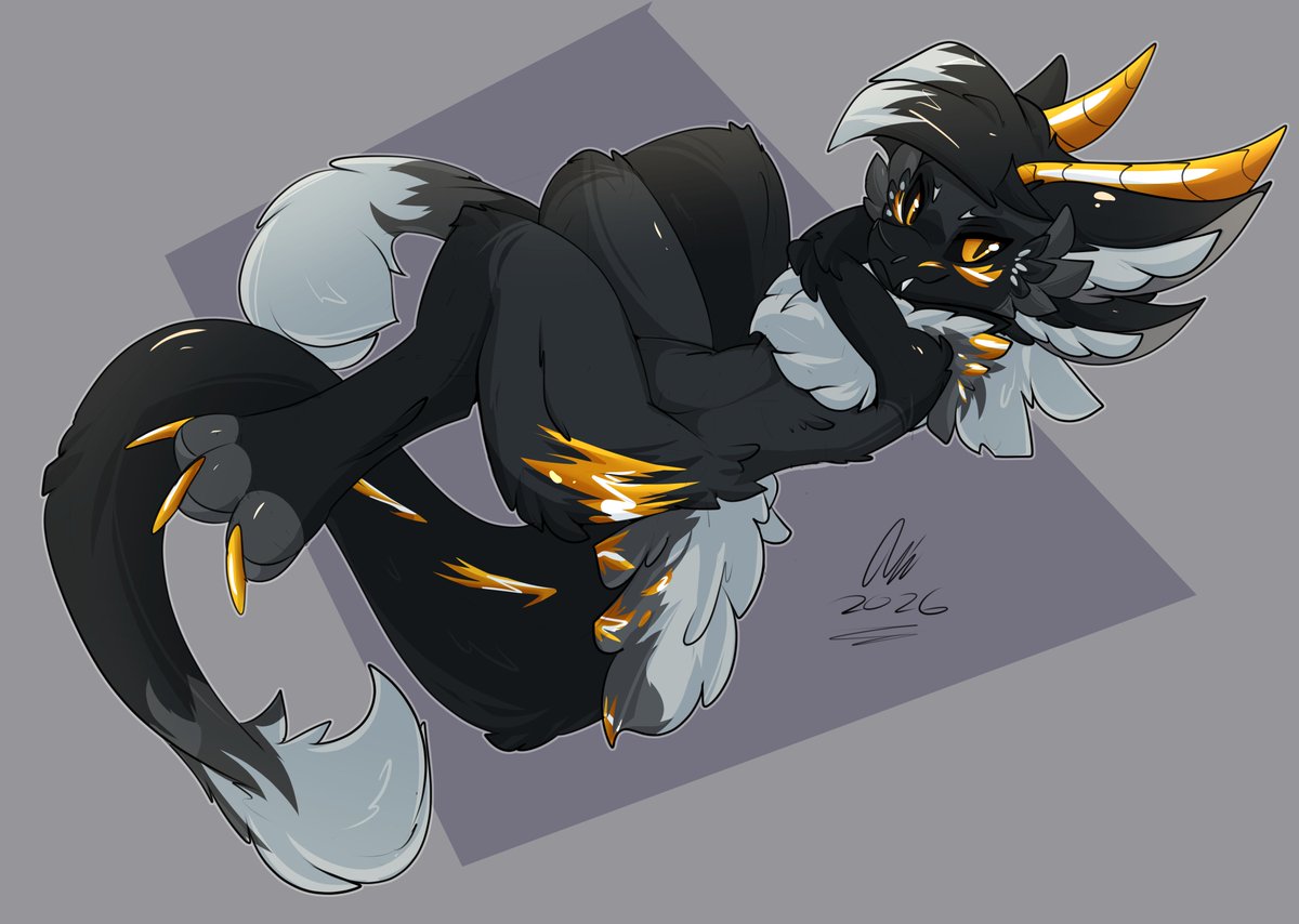 for <a href="/Aigiaon/">Aigiaon</a>