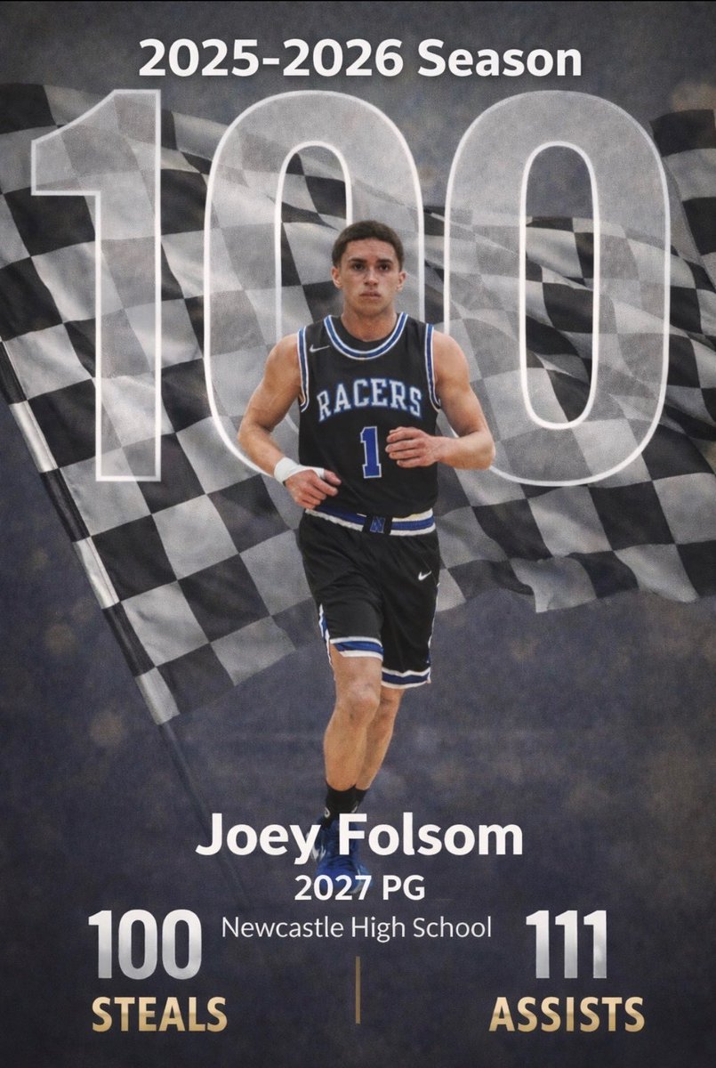 Jessie Brown tweet media