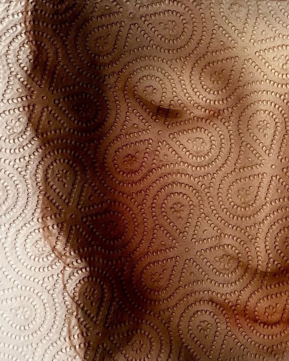 Art or Other Things tweet media