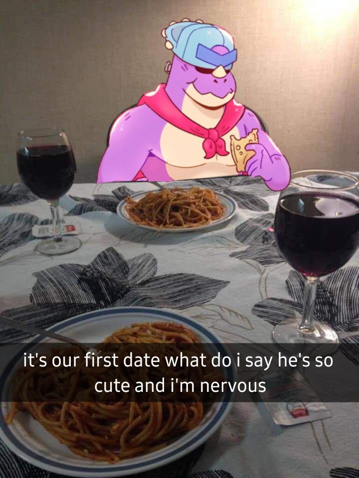 Timely Pierce 🔫🧢 is kinda busy tweet media