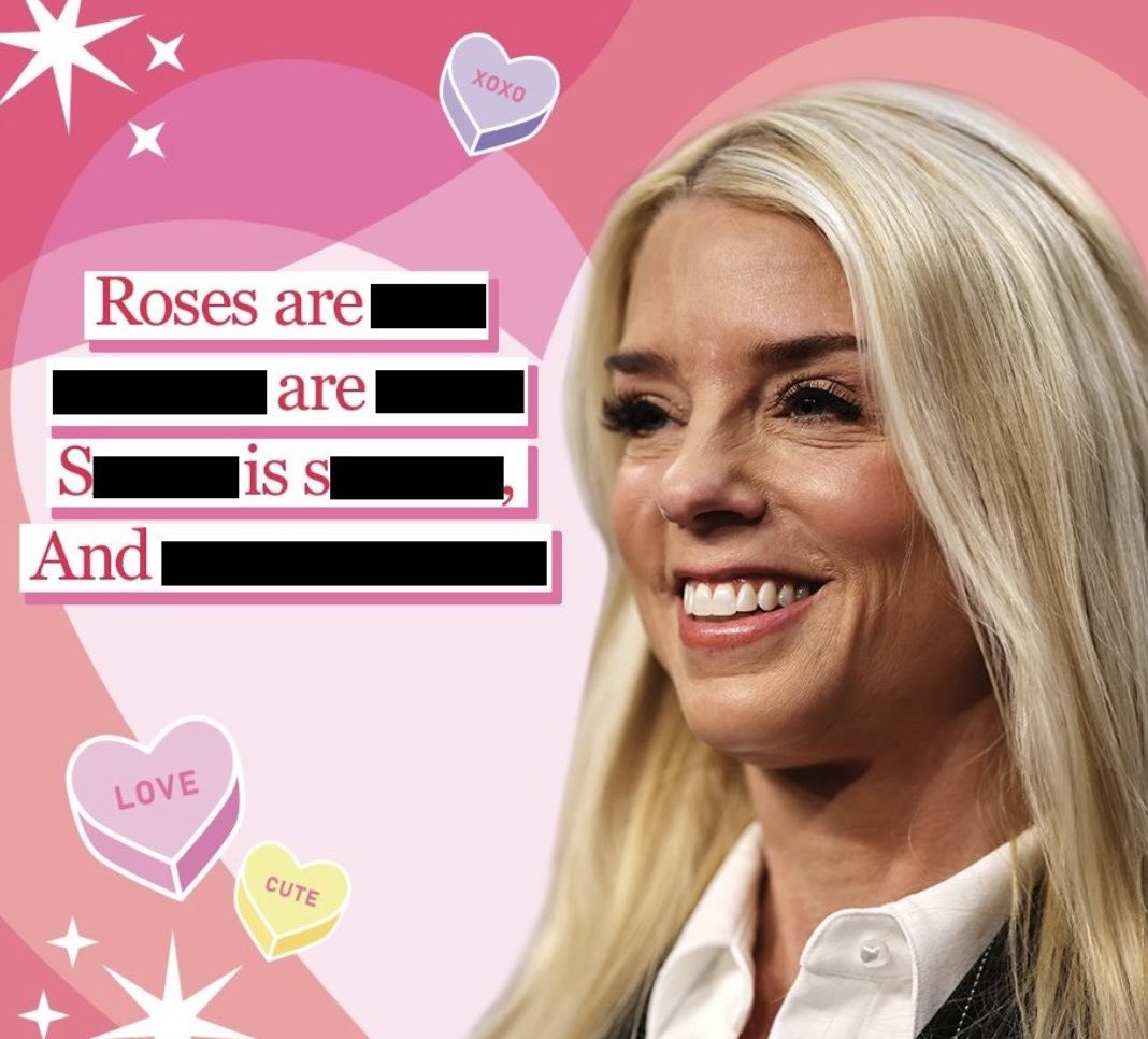 Your Simulation Agent (@mantasfl) on Twitter photo 