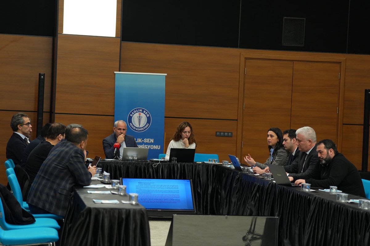 Mahmut Faruk DOĞAN tweet media