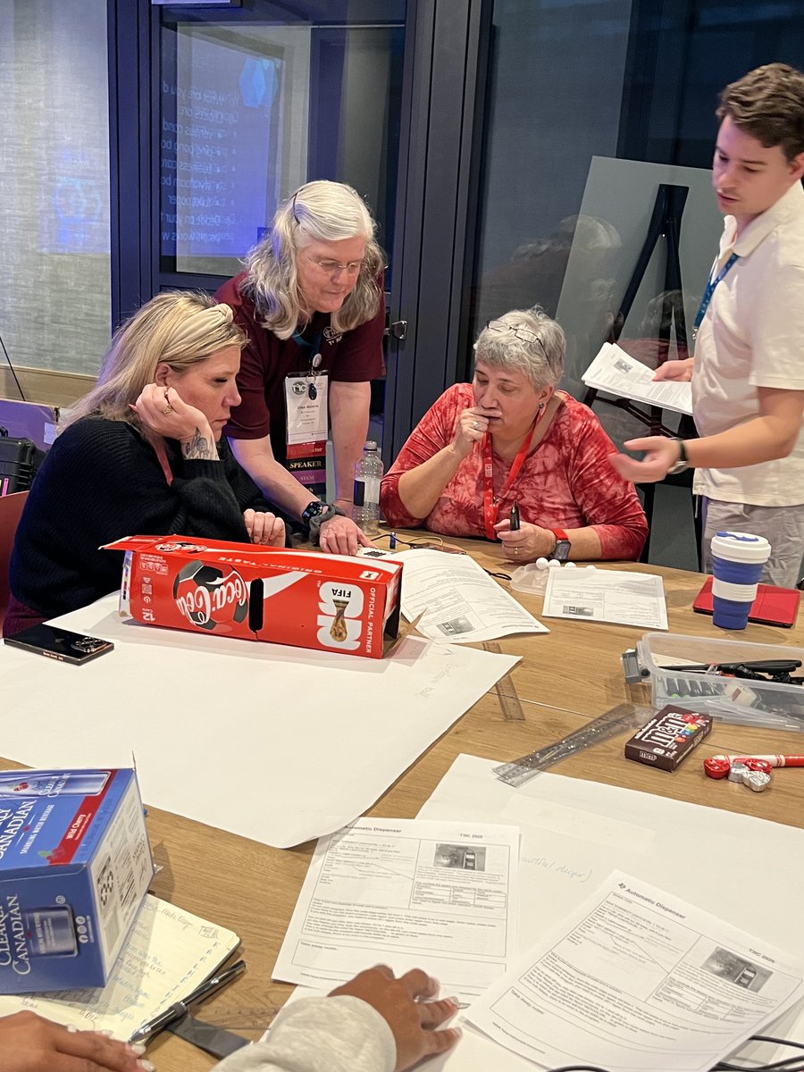 Tami Plein tweet media