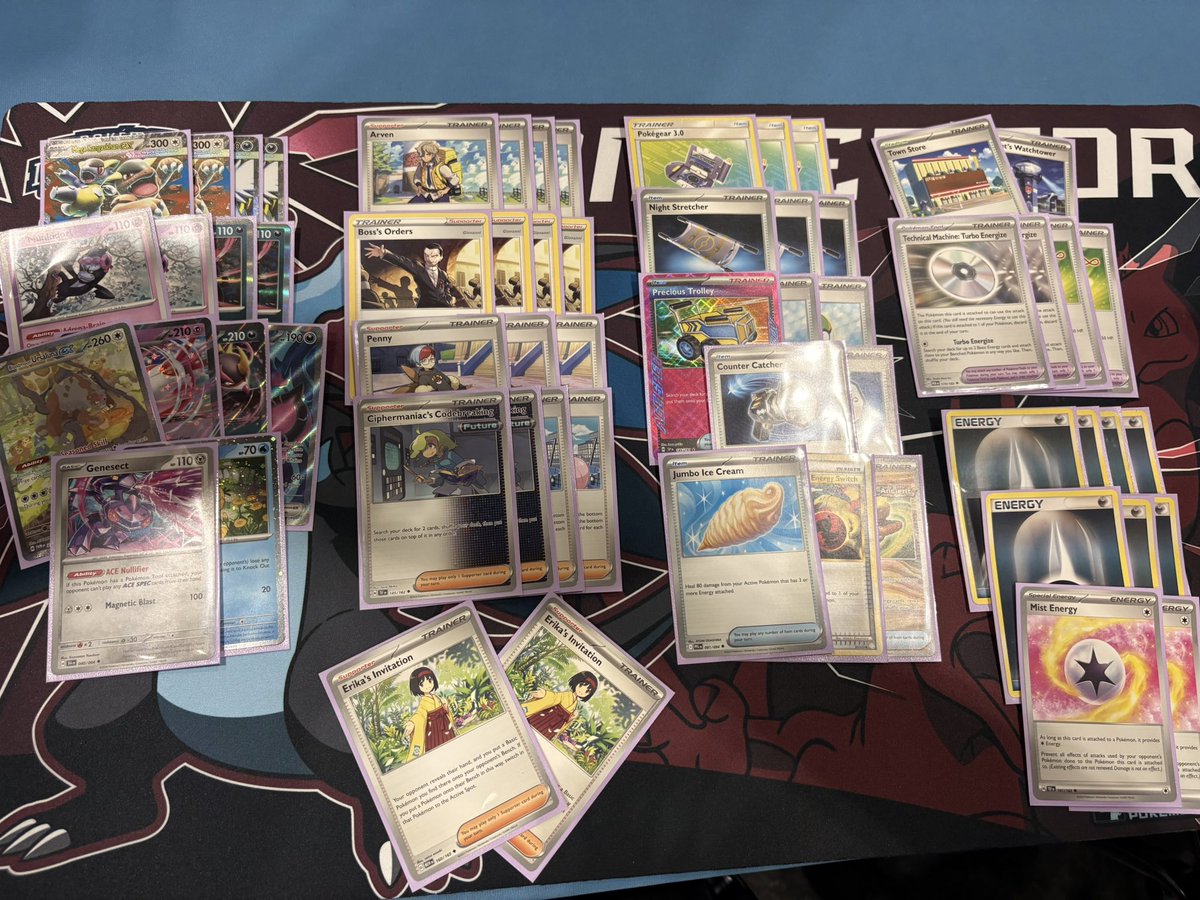 LucasXing tweet media