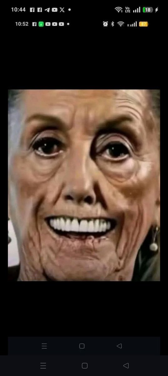 lourdes_ma79336's tweet image. #PODERprieto adiós, OBRADORISTA-MARXISTA- ACOMODATICIO- DE miehhhrDAAAA!!

@realDonaldTrump