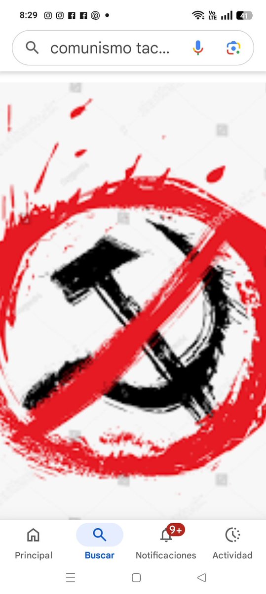 lourdes_ma79336's tweet image. #PODERprieto adiós, OBRADORISTA-MARXISTA- ACOMODATICIO- DE miehhhrDAAAA!!

@realDonaldTrump