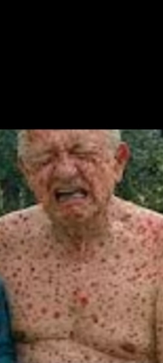 lourdes_ma79336's tweet image. #PODERprieto adiós, OBRADORISTA-MARXISTA- ACOMODATICIO- DE miehhhrDAAAA!!

@realDonaldTrump