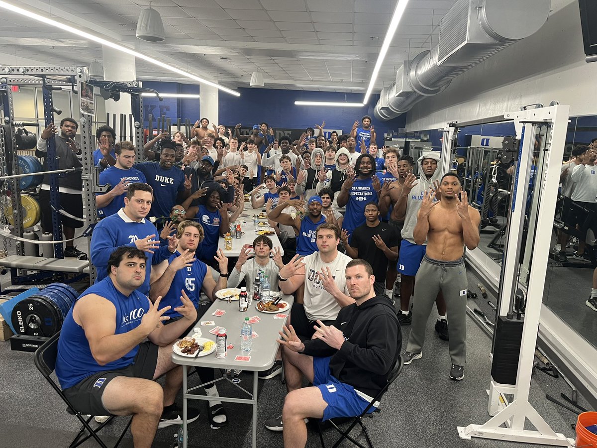 David Feeley tweet media