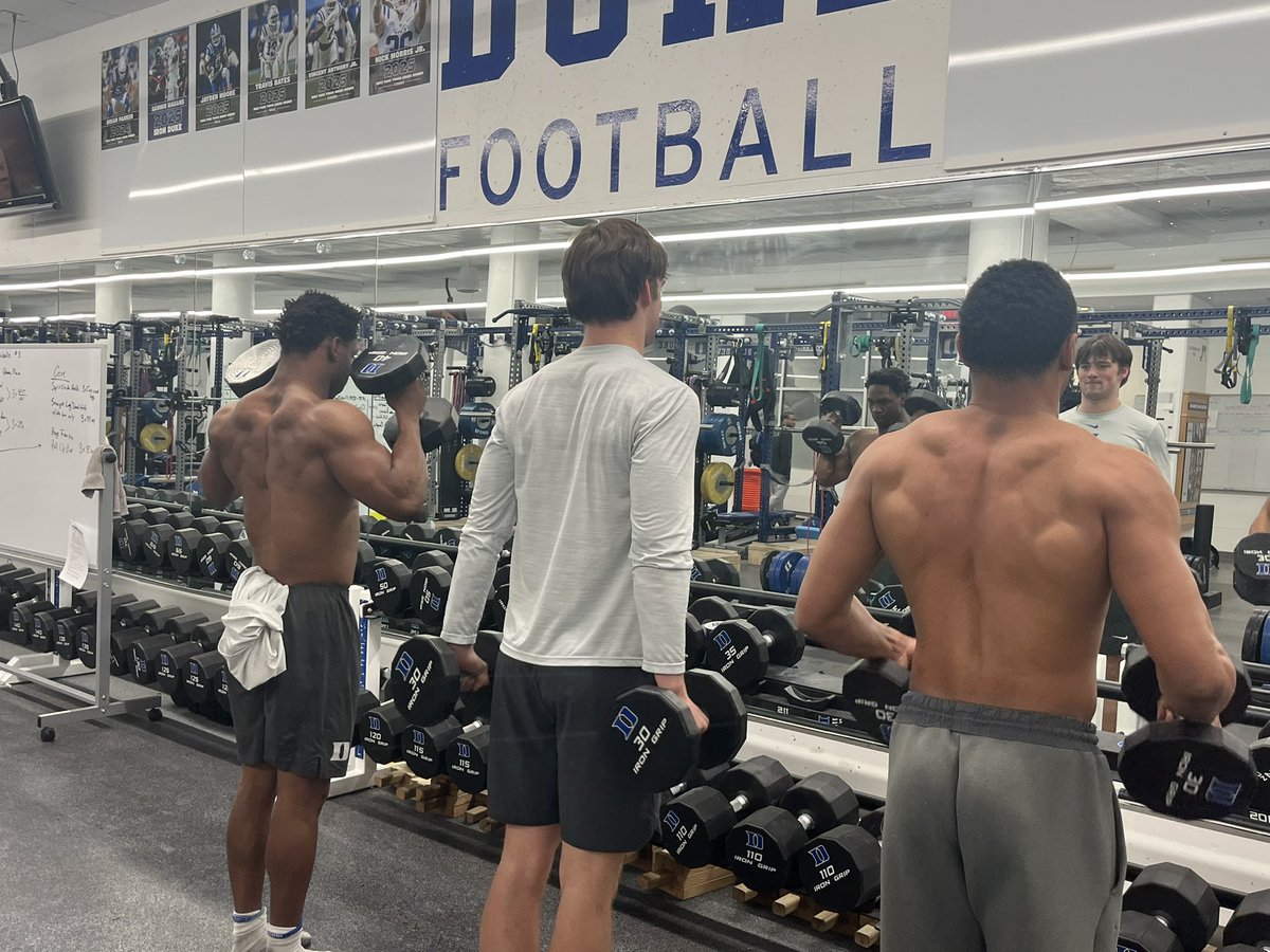 David Feeley tweet media