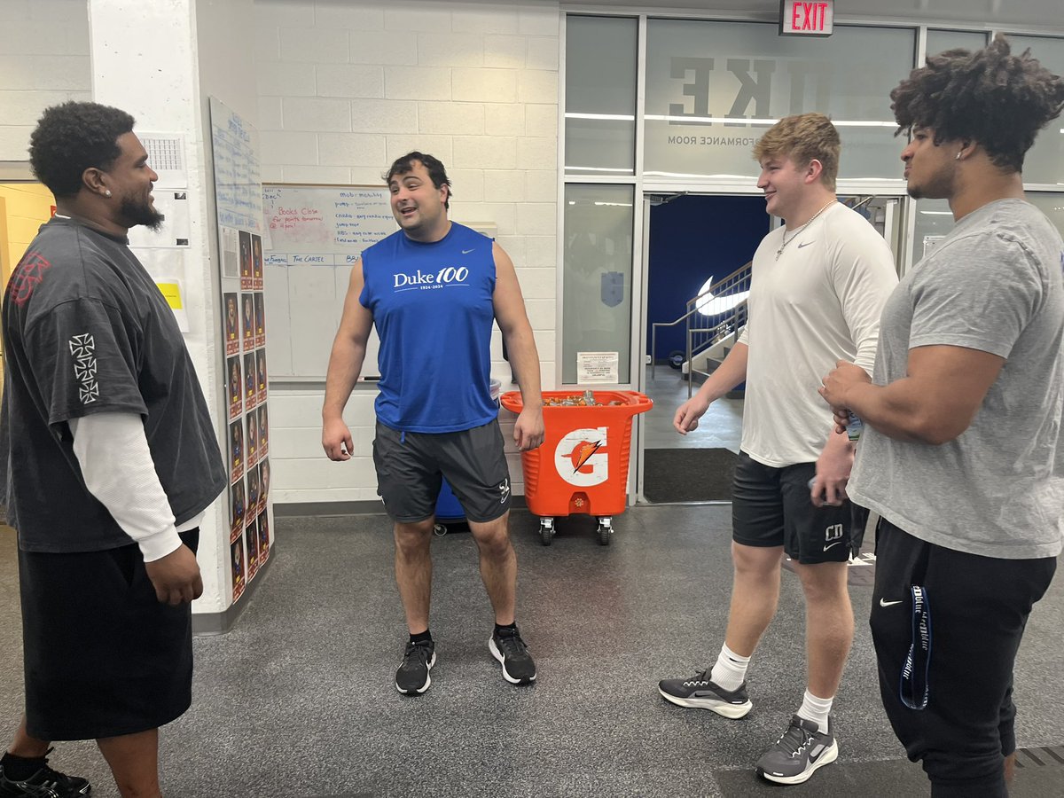 David Feeley tweet media