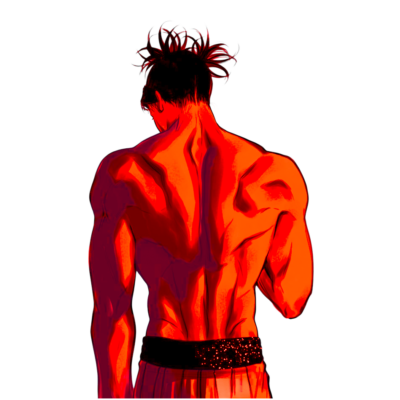 𝑭𝑳𝑶𝑾 𝑺𝑪𝑨𝑳𝑬 tweet media